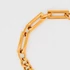 Slika 3/4 -immaculati keeper golden bracelet 2