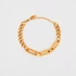 Slika 4/4 -immaculati keeper golden bracelet 3