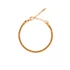 Slika 1/4 -immaculati mirthil golden bracelet