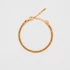 Slika 4/4 -immaculati mirthil golden bracelet 3
