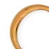 Slika 2/4 -immaculati thickie golden bracelet 1