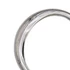 Slika 2/4 -immaculati thickie silver bracelet 1