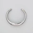 Slika 3/4 -immaculati thickie silver bracelet 2
