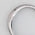 Slika 4/4 -immaculati thickie silver bracelet 3