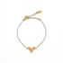 Slika 1/4 -immaculati vickie bracelet
