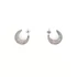 Slika 1/4 - immaculati ingeus silver earring