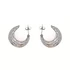 Slika 2/4 - immaculati ingeus silver earring 1