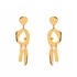 Slika 1/4 - immaculati iroquois golden earring