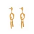 Slika 3/4 - immaculati iroquois golden earring 2