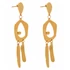 Slika 4/4 - immaculati iroquois golden earring 3
