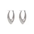 Slika 5/6 - immaculati thickie silver earring 4