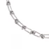 Slika 2/5 -immaculati doggie silver necklace 1