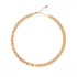 Slika 1/5 -immaculati keeper golden necklace