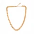 Slika 3/5 -immaculati keeper golden necklace 2