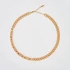 Slika 5/5 -immaculati keeper golden necklace 4