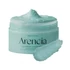 Slika 1/2 -Arencia Fresh Cloud Body &amp; Scalp Scrub Mint &amp; Lily