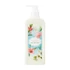 Slika 1/2 -Nature Republic Perfume de Nature Body Lotion - All Day Lily