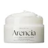 Slika 1/2 -Arencia Fresh Cloud Body &amp; Scalp Scrub White Tea &amp; Neroli