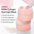 Slika 3/3 -Abib PDRN Collagen Overnight Mask Firming Jelly - Gel maska s kolagenom in peptidi 80ml