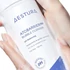 Imagine 2/2 - AESTURA Atobarrier 365 Bubble Cleanser