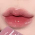 Imagine 3/4 - Alternative Stereo Lip Potion Balmy Rose