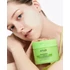 Imagine 4/4 - Anua Azelaic 10 Hyaluron Redness Soothing Pad – Tonere-Discuri Calmante Împotriva Roșeții Cu Acid Azelaic 230ml/90buc