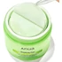 Imagine 3/4 - Anua Azelaic 10 Hyaluron Redness Soothing Pad – Tonere-Discuri Calmante Împotriva Roșeții Cu Acid Azelaic 230ml/90buc