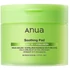 Imagine 1/4 - Anua Azelaic 10 Hyaluron Redness Soothing Pad 