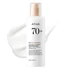 Imagine 1/3 - Anua Rice 70 Intensive Moisturizing Milk