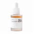 Imagine 1/3 - Anua Heartleaf 80% Soothing Ampoule