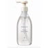Kép 1/3 - Aromatica Soothing Aloe Vera Gel