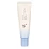 Imagine 1/2 -  Beauty of Joseon Relief Sun Aqua - Fresh: Rice + B5 SPF50+ PA++++