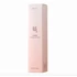 Obraz % s -Beauty Of Joseon - Ginseng Moist Sun Serum SPF50+/PA++++