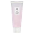 Kép 1/4 - Beauty of Joseon Red Bean Water Gel