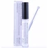 Obraz 2/3 -BENTON Honest Eyelash Serum