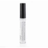 Obraz 1/3 -BENTON Honest Eyelash Serum - Szempilla szérum 10 ml