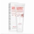 Obraz % s -BENTON Goodbye Redness Centella Gel