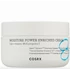 Obraz 1/3 -COSRX Hydrium Moisture Power Enriched Cream 