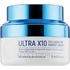 Slika 1/2 -Enough Ultra X10 Collagen Pro Marine Cream 50 ml