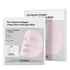 Slika 1/2 -Cosrx - Peptide Collagen Glow Hydrogel Mask