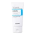 Slika 1/2 -Cosrx The Ceramide Skin Barrier Moisturizer