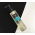 Obraz 2/4 - Coxir Ultra Hyaluronic Cleansing Oil