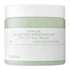 Imagine 1/4 - Celimax Ji.Woo.Gae One Step Body Brightening Pad