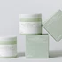 Imagine 3/4 - Celimax Ji.Woo.Gae One Step Body Brightening Pad