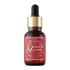 Bild 1/3 - Cos De BAHA AZ Azelaic Acid 10 Serum