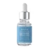 Imagine 1/2 - Cos De BAHA Hyaluronic Serum H