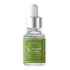 Bild 1/2 - Cos De BAHA Niacinamide 10 Serum