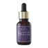Kép 1/2 - Cos De BAHA BHA Salicylic Acid 4% Exfoliant Serum