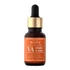 Imagine 1/3 - Cos De BAHA Vitamin C 15 Serum