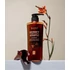 Obraz 2/2 -Daeng Gi Meo Ri Professional Honey Therapy Shampoo 